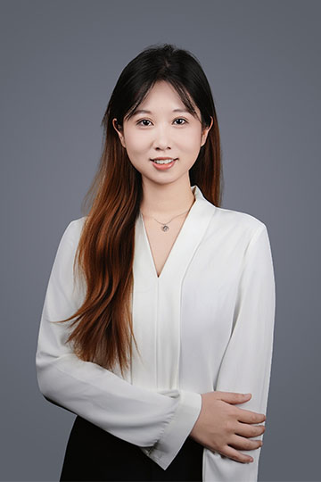 张运轩照片