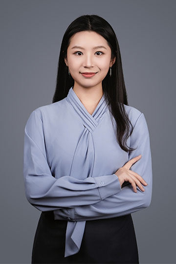 王丽莉照片