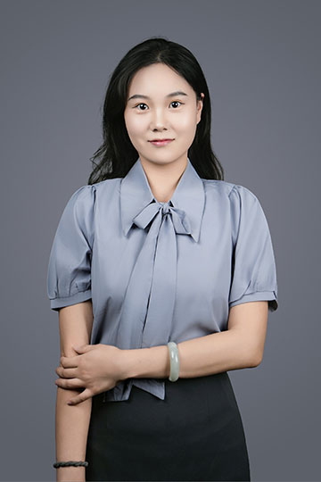 王梦瑶照片