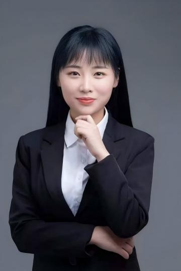 兰丽丽照片