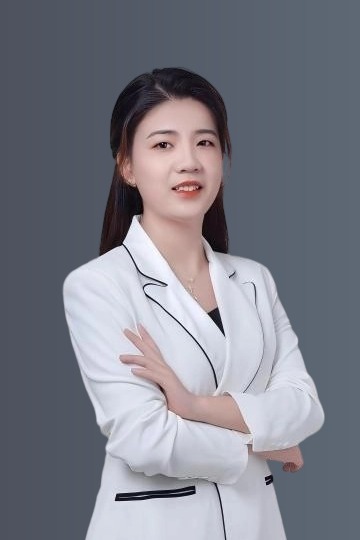 张莘照片