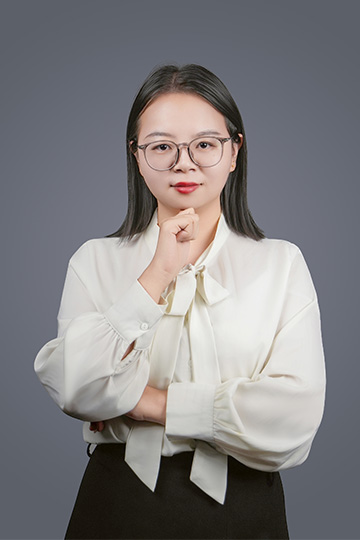 阳小明照片