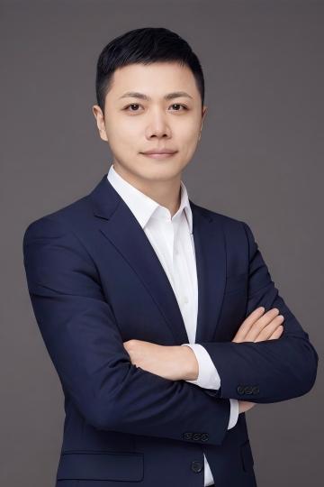 桑博照片