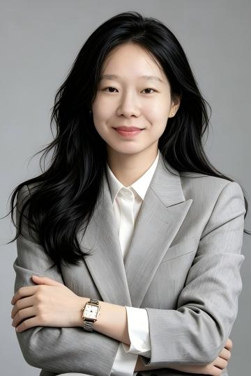 王欣照片