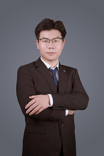 刘恒恒照片