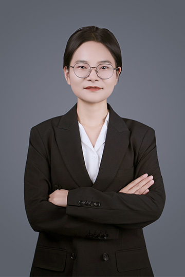 杨才艳照片