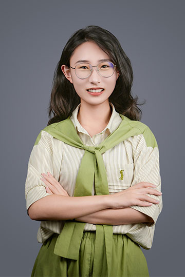 马宗颖照片