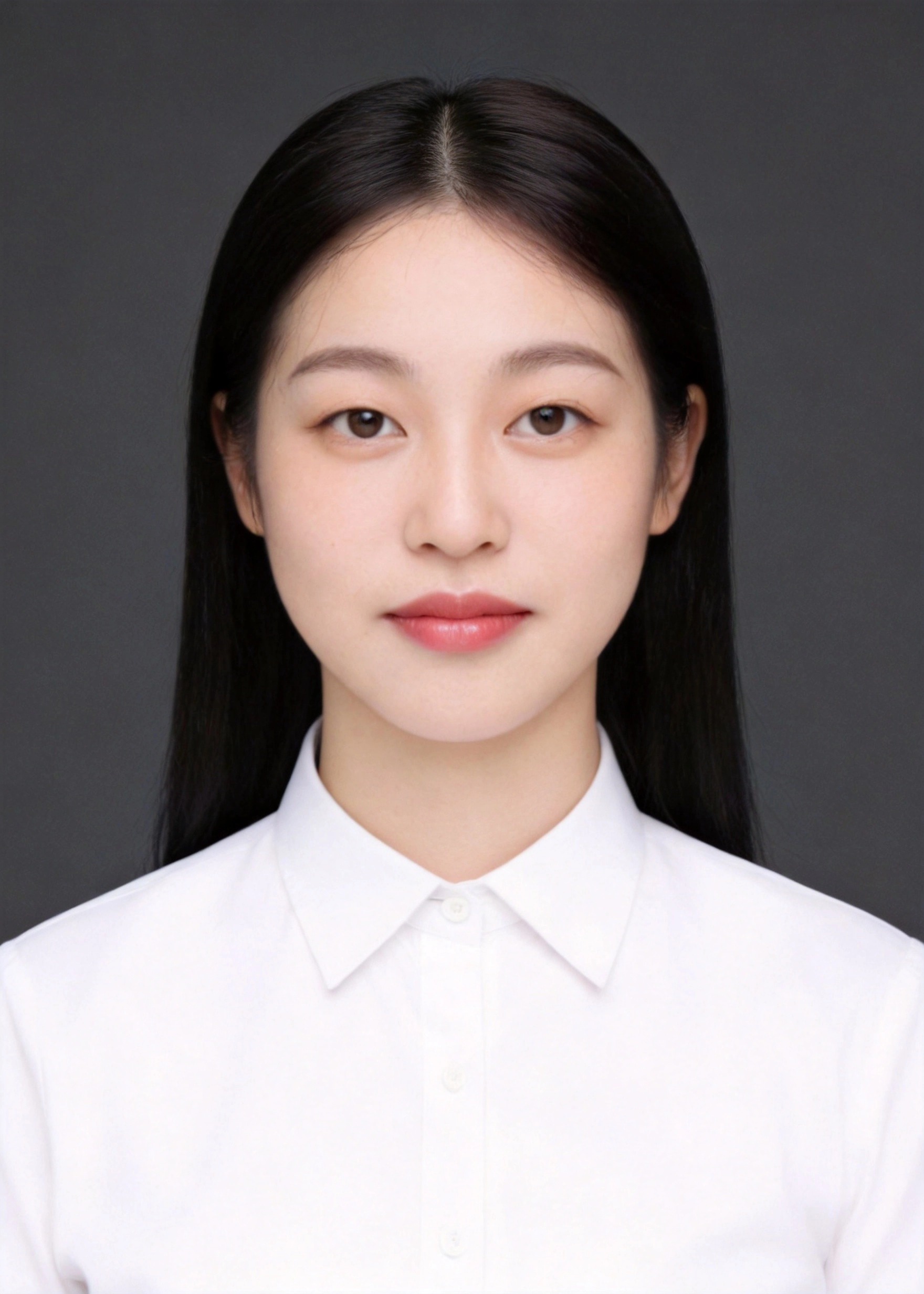 郭晓敏照片