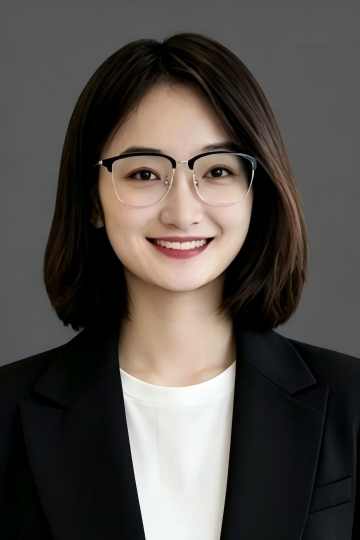 郭继权照片